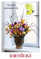 Interflora_Catt&Co_17
