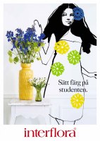 Interflora_Catt&Co_18