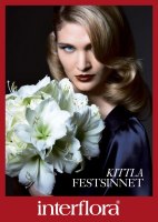 Interflora_Catt&Co_19