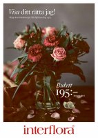 Interflora_Catt&Co_21