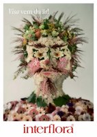 Interflora_Catt&Co_22