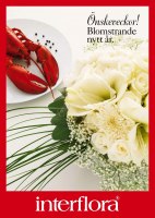 Interflora_Catt&Co_23