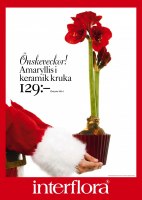 Interflora_Catt&Co_24