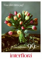 Interflora_Catt&Co_25