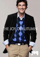 Joy_Lokrantz_3