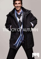 Joy_Lokrantz_4