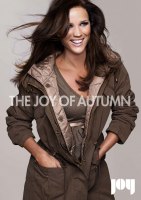 Joy_Lokrantz_5
