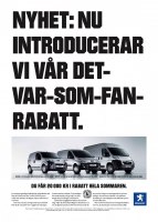 Peugeot_Peacock_1