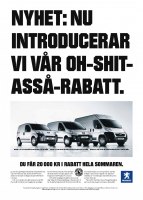 Peugeot_Peacock_2