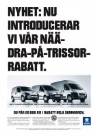 Peugeot_Peacock_3