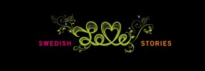 Swedish Love Stories_Kool_2