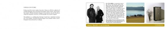 Swedish Love Stories_Kool_3