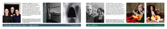 Swedish Love Stories_Kool_7
