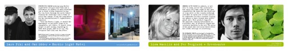 Swedish Love Stories_Kool_9