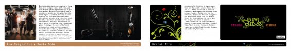 Swedish Love Stories_Kool_16