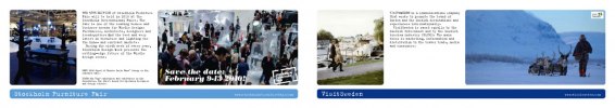 Swedish Love Stories_Kool_17
