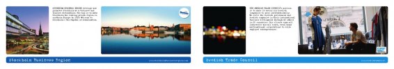 Swedish Love Stories_Kool_18