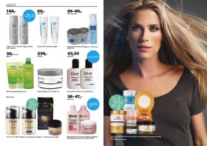 Vita tidning_Lokrantz_5