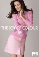 Joy_Lokrantz_13