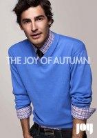 Joy_Lokrantz_21