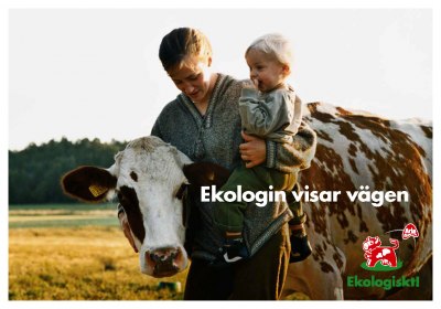 ARLA_annons_1