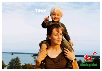 ARLA_annons_2