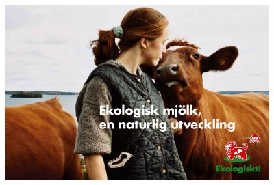 ARLA_annons_3