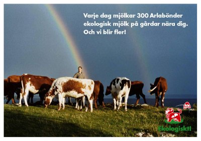 ARLA_annons_4