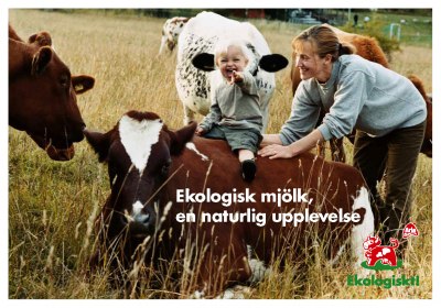 ARLA_annons_6