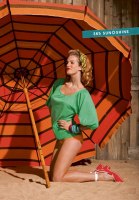 365_sunshine_1_Sida_2