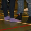IMG_0572