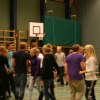 IMG_0192