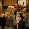IMG_0286