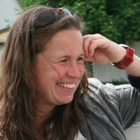 semester- jobbbilder 240