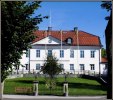 Herrgården