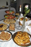 aft2