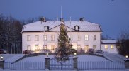 Ulvhall_Vinter_13