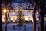 Ulvhall_Vinter_23