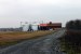 helbild_01