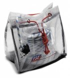 Dyneema fall-påsar samt som metervara nu i lager