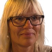 gunilla_for_web