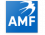 Amf