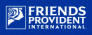 FPI_logo_online_header
