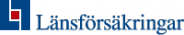 Lansforsakringar_logotyp_RGB