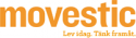 Movestic