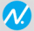 Nordnet