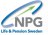npglife