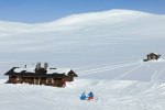 Halti_Tunturi_05_elina_3885_2