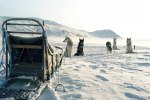 Kilpisjarvi_06_elina_3895_2