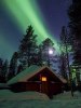 VisitFinland_Aurora_2_3824_2
